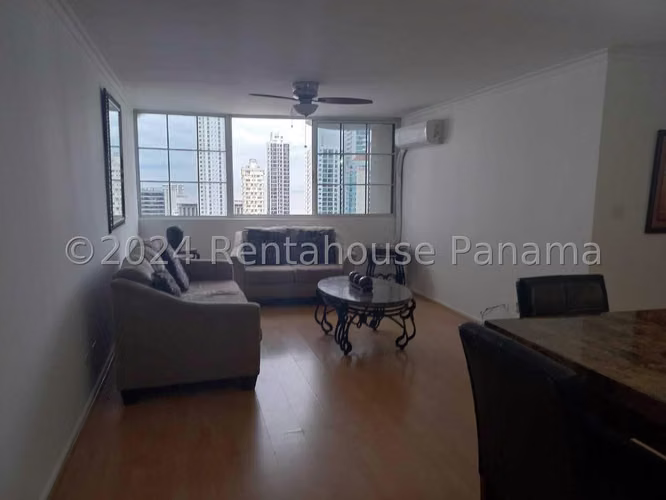 MB25-2543 Venta de Apartamento en San Francisco Ph Torres Mar del Sur Solo Cliente Directo - Imagen 3