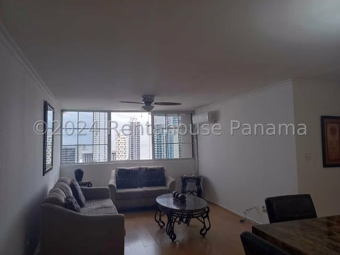 MB25-2543 Venta de Apartamento en San Francisco Ph Torres Mar del Sur Solo Cliente Directo - Imagen 2