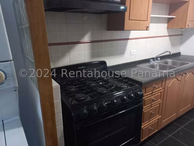 MB25-2543 Venta de Apartamento en San Francisco Ph Torres Mar del Sur Solo Cliente Directo - Imagen 5