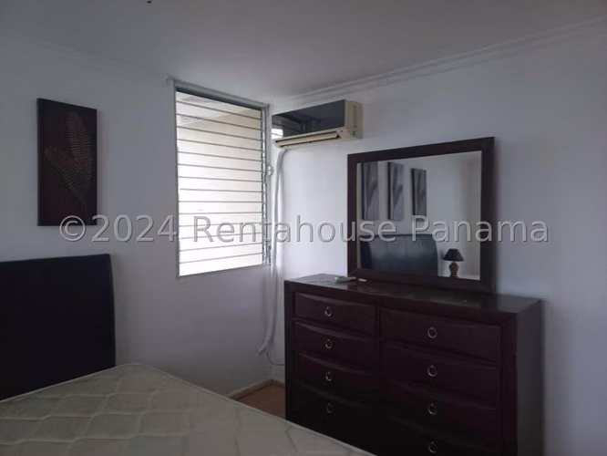 MB25-2543 Venta de Apartamento en San Francisco Ph Torres Mar del Sur Solo Cliente Directo - Imagen 9