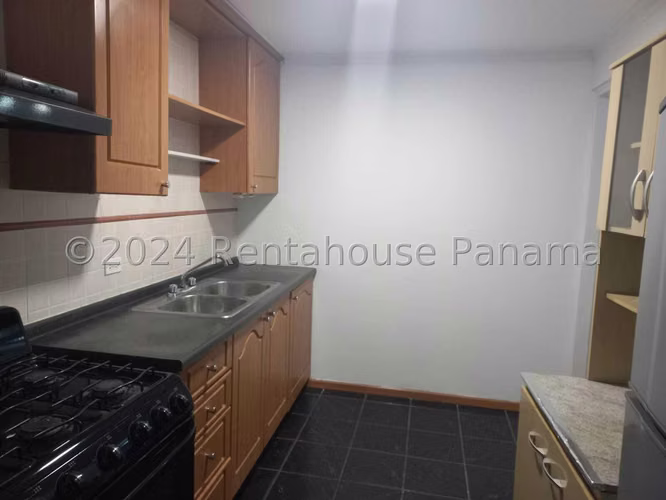 MB25-2543 Venta de Apartamento en San Francisco Ph Torres Mar del Sur Solo Cliente Directo - Imagen 6