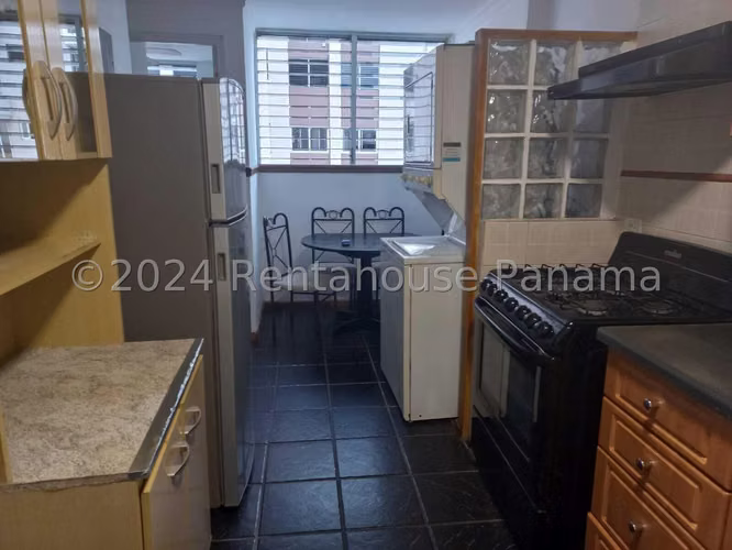 MB25-2543 Venta de Apartamento en San Francisco Ph Torres Mar del Sur Solo Cliente Directo - Imagen 7