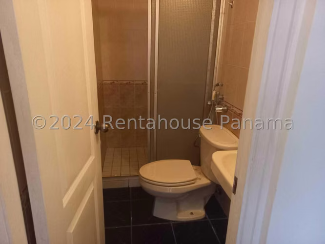 MB25-2543 Venta de Apartamento en San Francisco Ph Torres Mar del Sur Solo Cliente Directo - Imagen 11