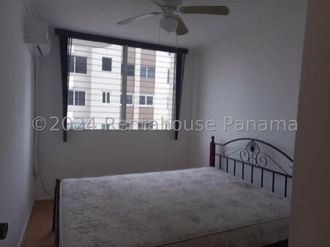 MB25-2543 Venta de Apartamento en San Francisco Ph Torres Mar del Sur Solo Cliente Directo - Imagen 10
