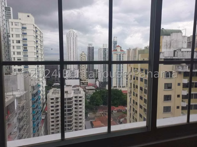 MB25-2543 Venta de Apartamento en San Francisco Ph Torres Mar del Sur Solo Cliente Directo - Imagen 4