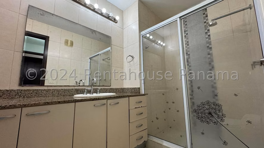 MB25-5970 Venta de Apartamento en San Francisco Ph Cosmopolitan Tower Solo Cliente Directo