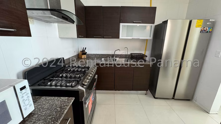 MB25-5970 Venta de Apartamento en San Francisco Ph Cosmopolitan Tower Solo Cliente Directo