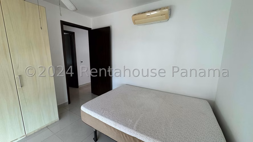 MB25-5970 Venta de Apartamento en San Francisco Ph Cosmopolitan Tower Solo Cliente Directo