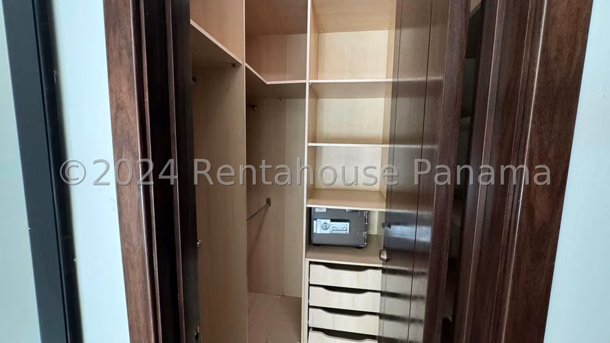 MB25-5970 Venta de Apartamento en San Francisco Ph Cosmopolitan Tower Solo Cliente Directo