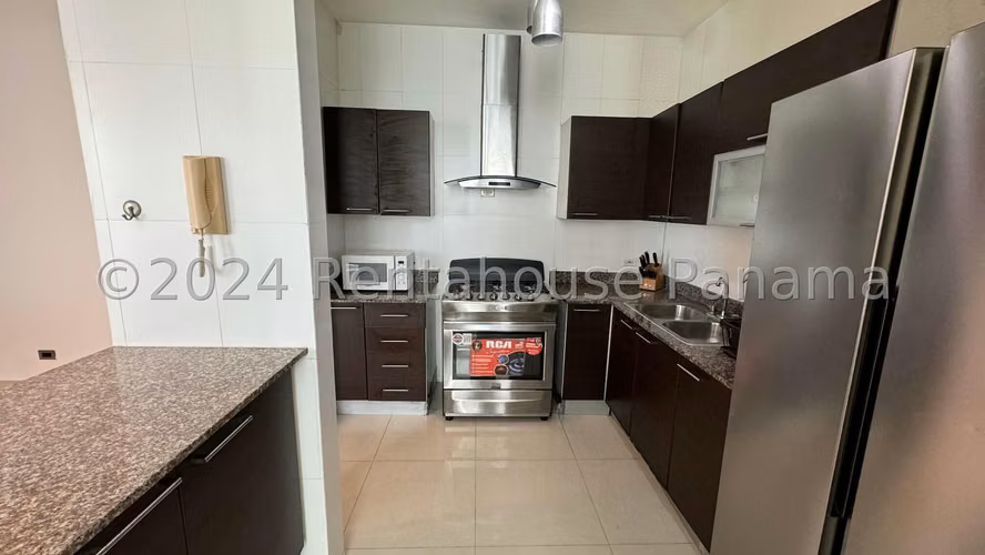 MB25-5970 Venta de Apartamento en San Francisco Ph Cosmopolitan Tower Solo Cliente Directo