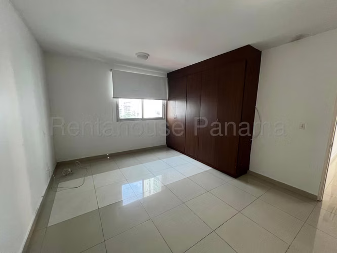 Venta de Apartamento en El Cangrejo Ph Cangrejo Bay NS