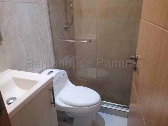 MB26-5427 Venta de Apartamento en San Francisco Ph Tee One Solo Cliente Directo