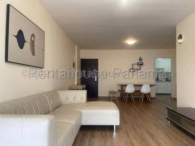 MB26-422 Venta de Apartamento en San Francisco Ph San Francisco Bay Solo Cliente Directo