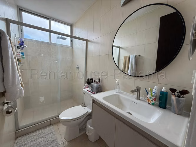 MB26-5160 Venta de Apartamento en San Francisco Ph Sky Blue Solo Cliente Directo