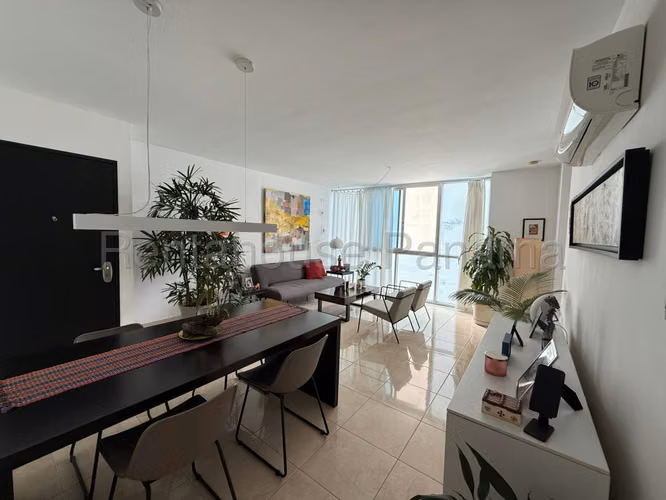 MB26-5160 Venta de Apartamento en San Francisco Ph Sky Blue Solo Cliente Directo