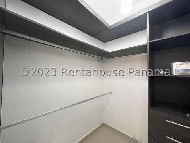 MB26-735 Venta de Apartamento en San Francisco Ph Quadrat Solo Cliente Directo - Imagen 7