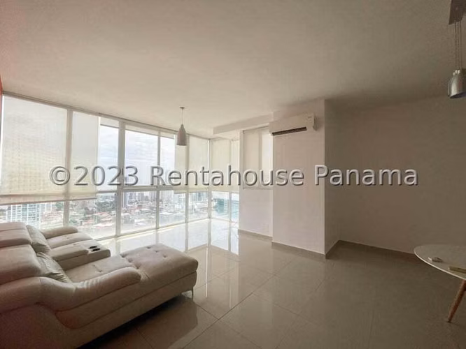 MB26-735 Apartment for Sale in San Francisco Ph Quadrat Direct Client Only