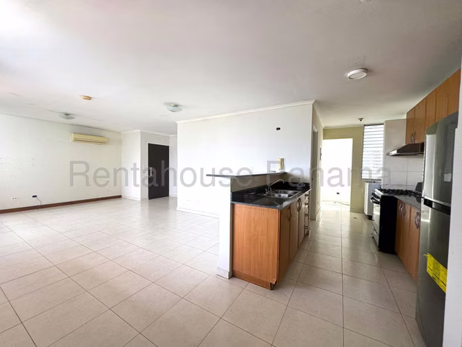 MB25-9712 Venta de Apartamento en San Francisco Ph Terrazas de Pacifico Solo Cliente Directo