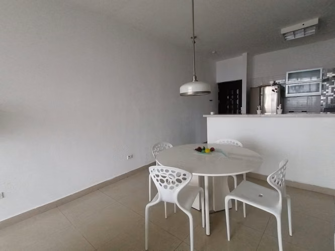 MB26-3055 Venta de Apartamento en San Francisco Ph Famagosta Solo Cliente Directo