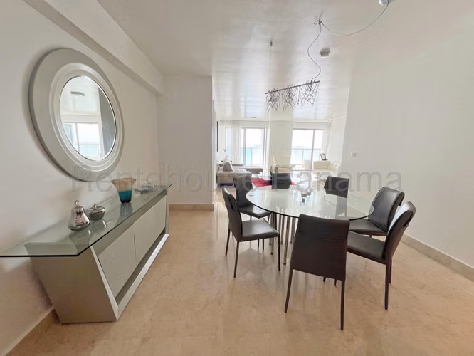 Alquiler de Apartamento en Avenida Balboa Ph YOO CCO - Imagen 3