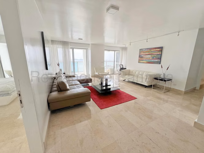 Alquiler de Apartamento en Avenida Balboa Ph YOO CCO - Imagen 2