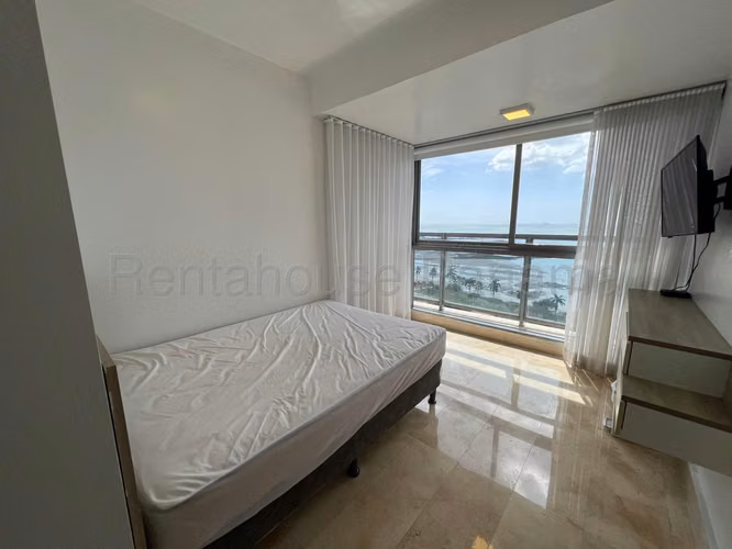 Alquiler de Apartamento en Avenida Balboa Ph YOO CCO - Imagen 14