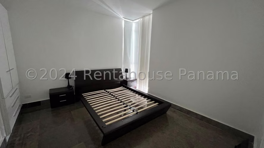 Alquiler de Apartamento en Avenida Balboa Ph Yoo CCO