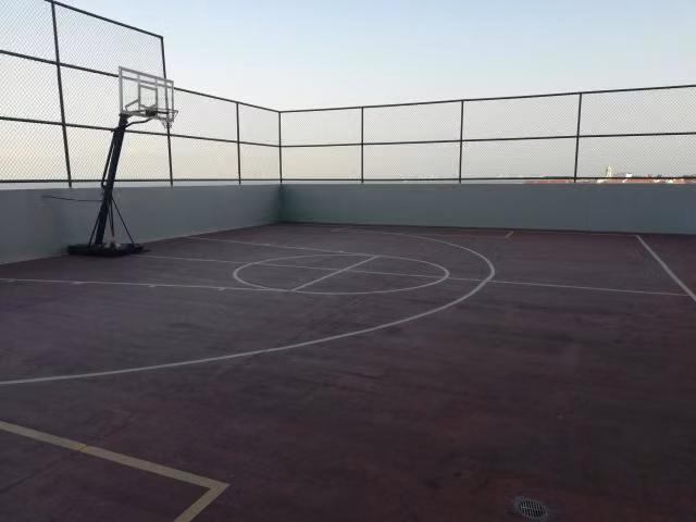 Venta de Apartamento en Avenida Balboa Ph Bay View CCO - Imagen 15