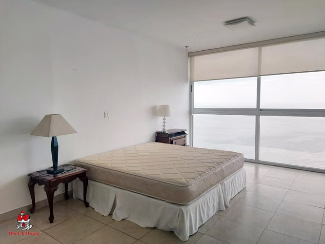 Venta de Apartamento en Avenida Balboa Ph H2O CCO