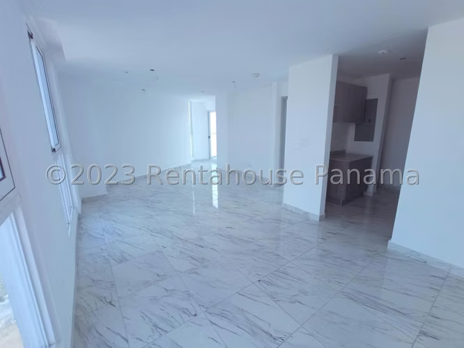 Venta de Apartamento en Avenida Balboa Ph The Sands CCO
