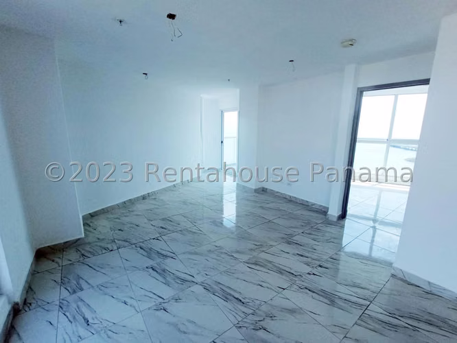 Venta de Apartamento en Avenida Balboa Ph The Sands CCO
