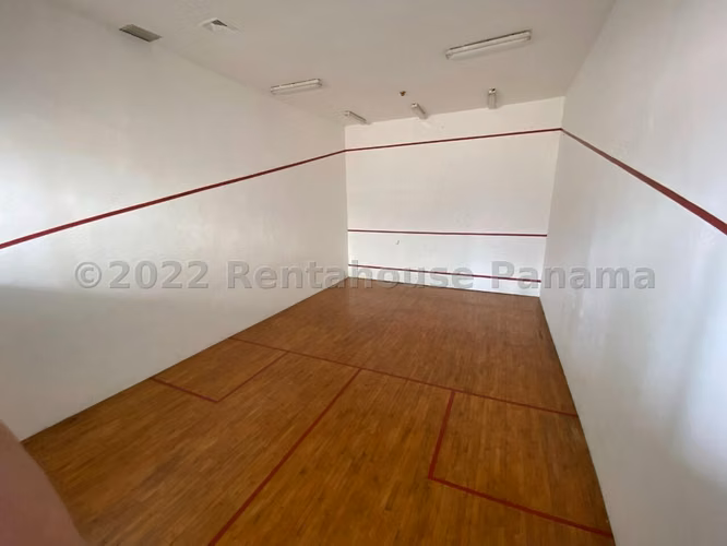 Venta de Apartamento en Avenida Balboa Ph Costa del mar CCO - Imagen 17
