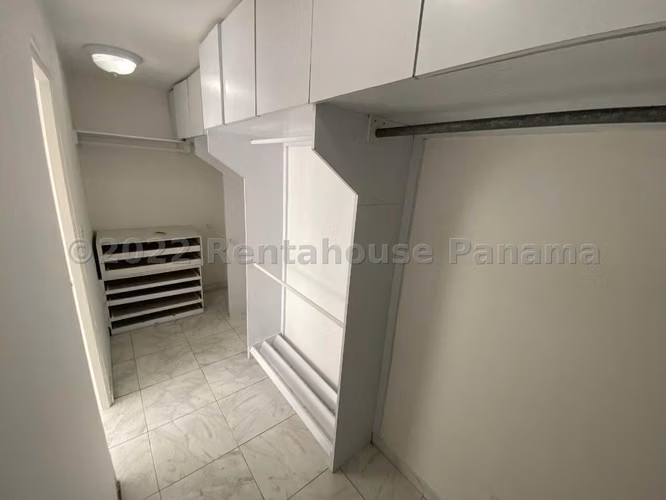 Venta de Apartamento en Avenida Balboa Ph Costa del mar CCO - Imagen 9