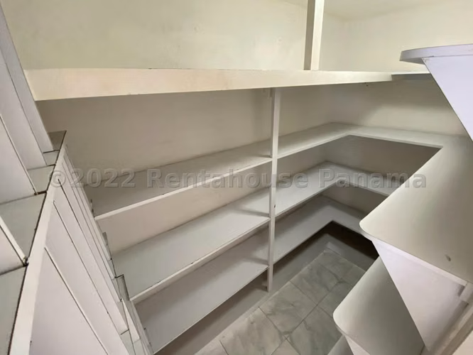 Venta de Apartamento en Avenida Balboa Ph Costa del mar CCO - Imagen 16