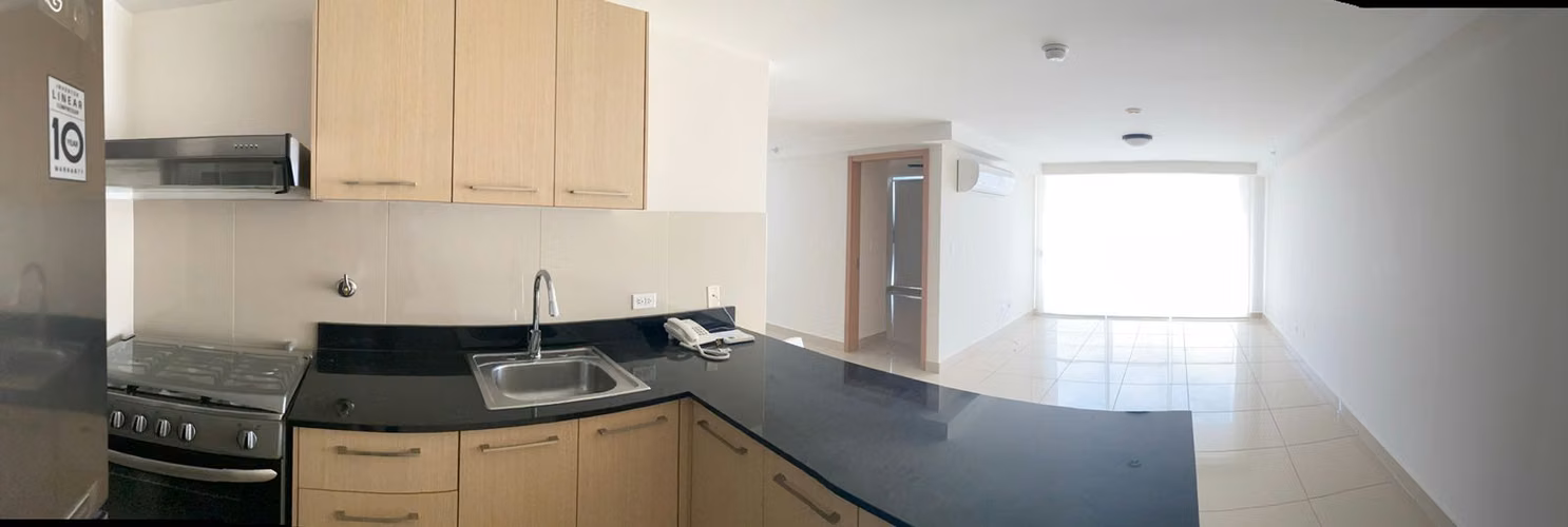 VENTA - PH TORRES DE CASTILLA - RM