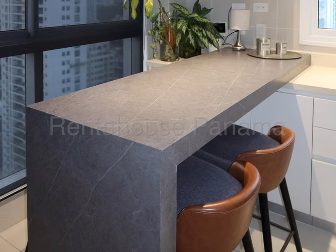 Venta de Apartamento en Coco del Mar Ph Windrose 172.22 Mts PD