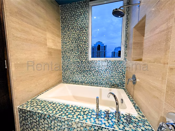 Venta de Apartamento en Costa del Este