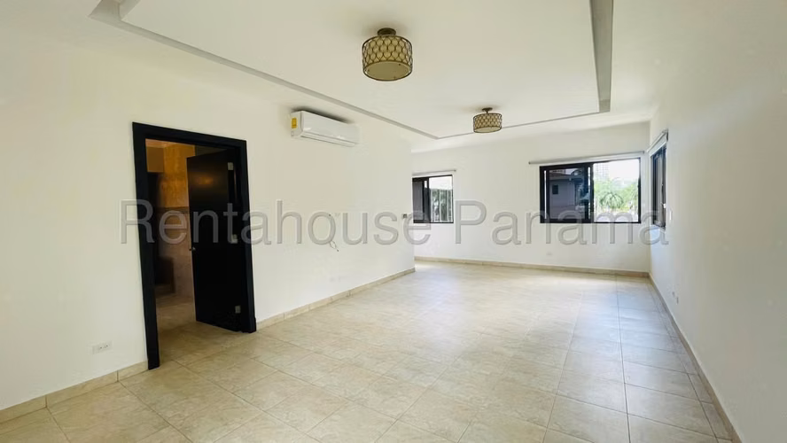 Venta de Casa en Costa del Este