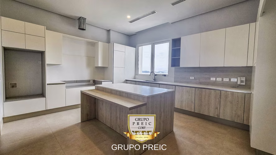 Apartamento en venta punta pacifica Ph Ocean Pearl 807.7 mt2 DL