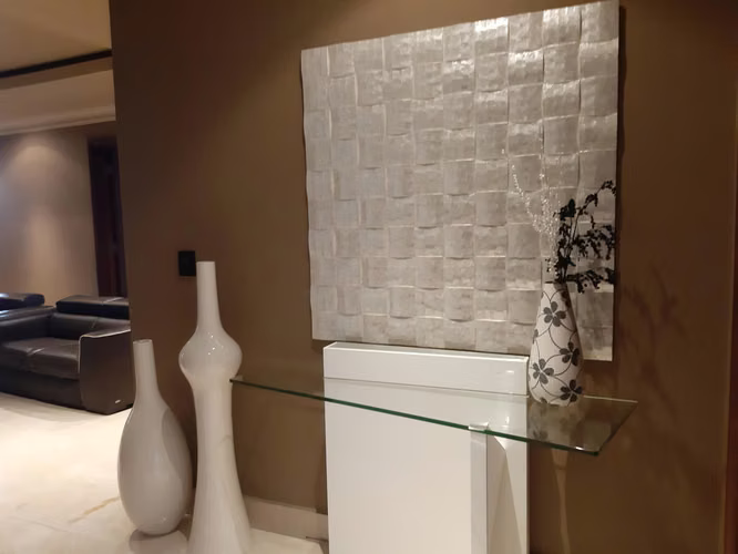 Alquilo Apartamento en Costa del Este panama bay OF 26-6531