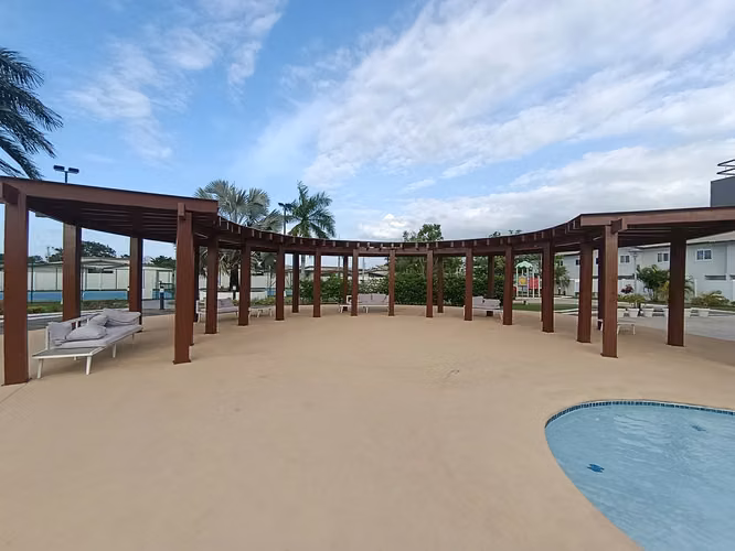 Alquilo Casa en Costa Sur villasur OF 26-8330