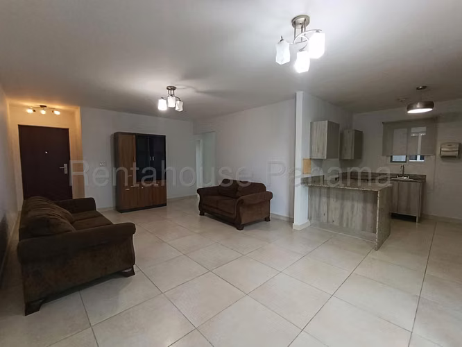 Alquilo Casa en Costa Sur villasur OF 26-8330