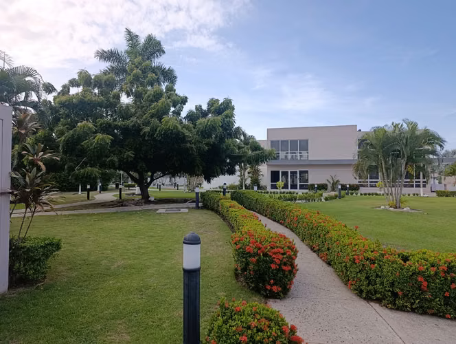 Alquilo Casa en Costa Sur villasur OF 26-8330