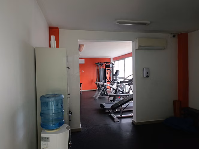 Alquilo Casa en Costa Sur villasur OF 26-8330