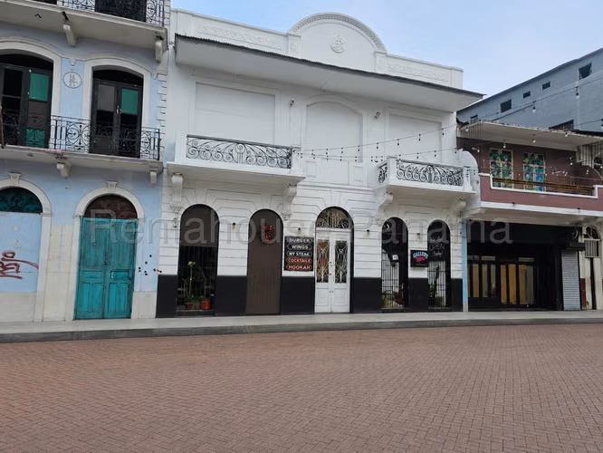 Vendo Local en Casco Antiguo OF 26-8313 - Imagen 9