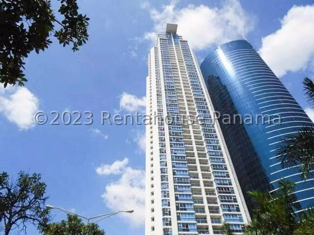 Venta de Apartamento en Costa del Este Ph Country Club ANL