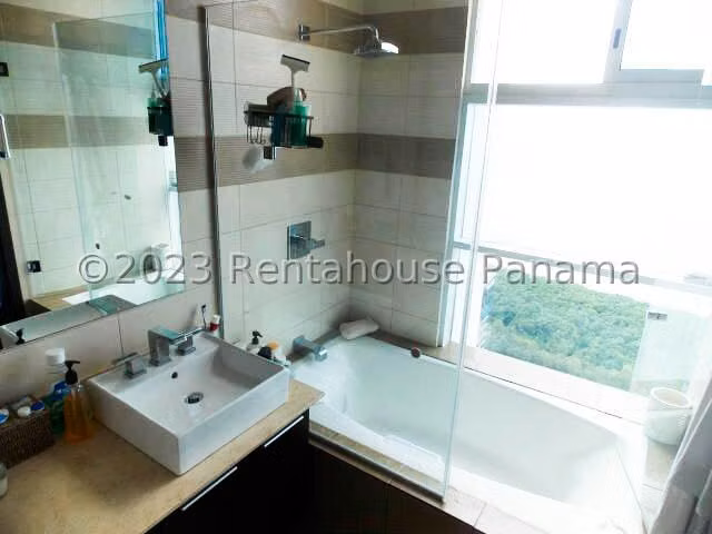 Venta de Apartamento en Costa del Este Ph Country Club ANL