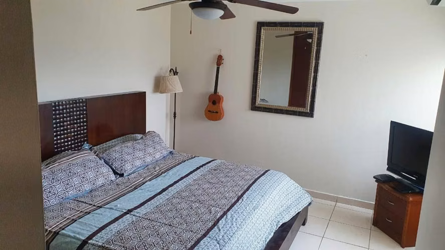 Venta de apartamento  de 2 Recamaras en Punta Pacifica - Imagen 4