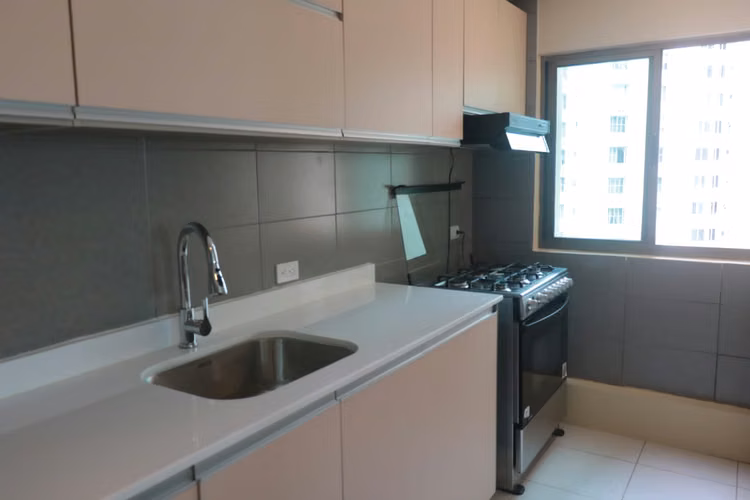 Venta de apartamento  de 2 Recamaras en Punta Pacifica - Imagen 7