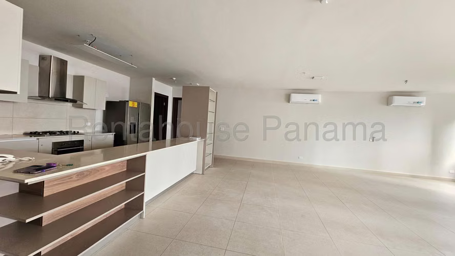 Venta de Apartamento en Costa del Este Ph Casa Bianca ANL